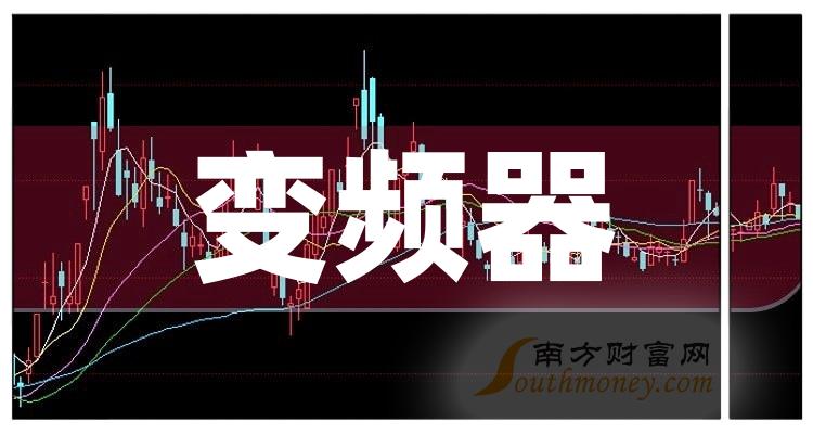 英威腾报eth1怎么解决的简单介绍