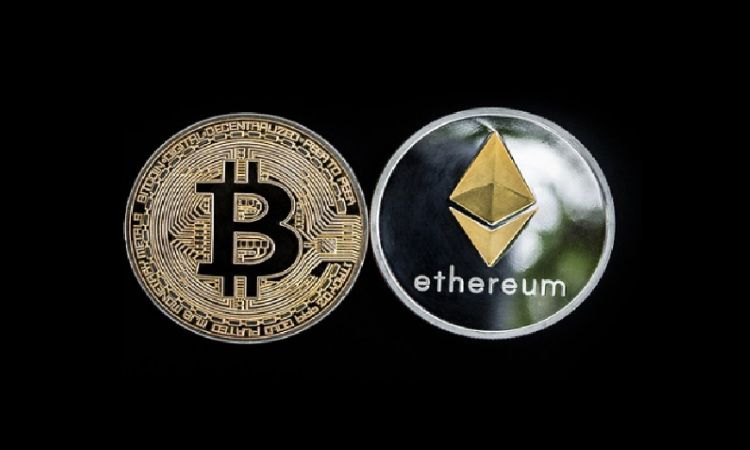 eth2代表什么(eth0和eth2)