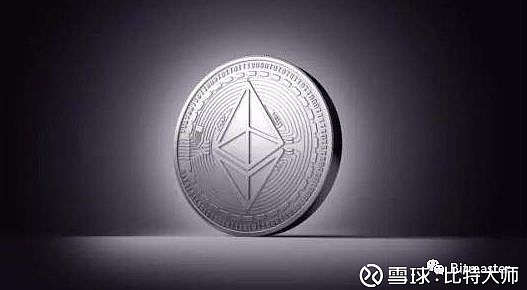 313能上eth吗的简单介绍 313能上eth吗的简单介绍