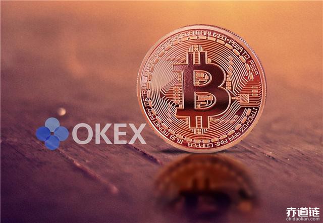 5个eth多少钱(eth 5g能挖多久)