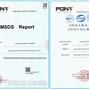 誉强变频器报警eth1(誉强变频器报警Err23)