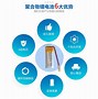 誉强变频器报警eth1(誉强变频器报警Err23)