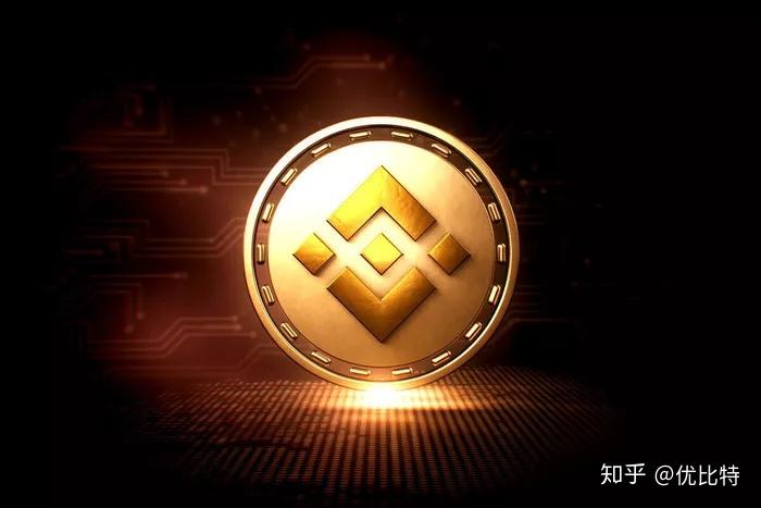 eth转成bnb(eth怎么转换成usdt)