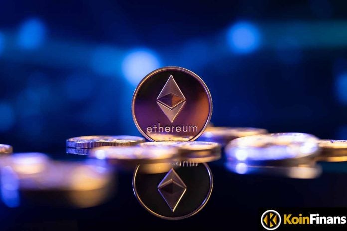 eth2.0币种(eth20上线后哪些币大涨)