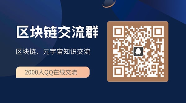 26m算力eth(295x2 eth算力)