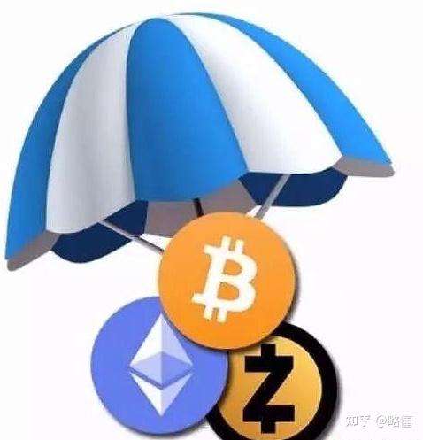 有人给你推荐ETH是不是诈骗的简单介绍