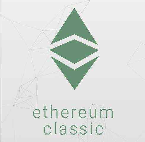 eth币界网(香港交易所官网中文网站)