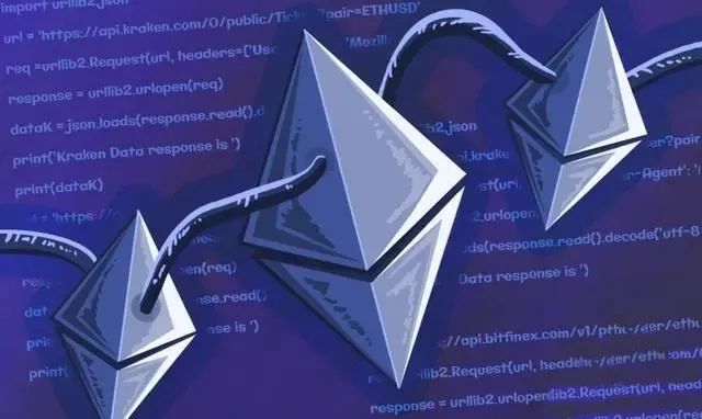 eth收益计算为什么减半的简单介绍