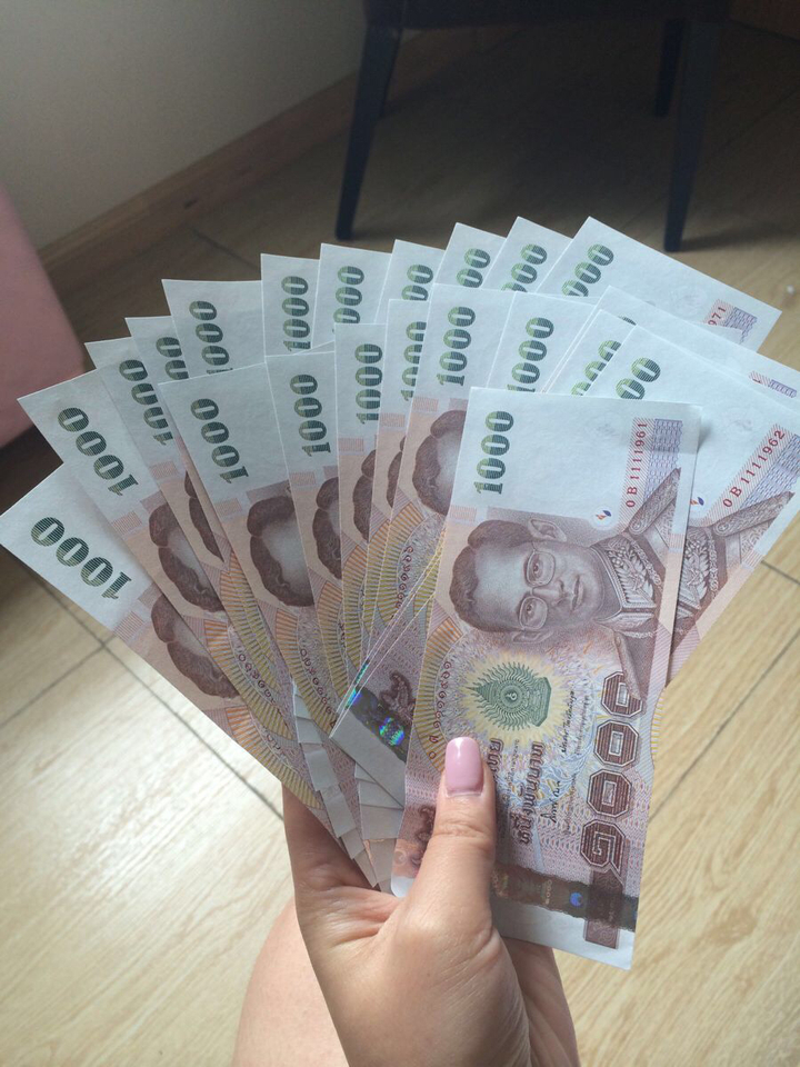 关于eth0.01多少钱人民币的信息