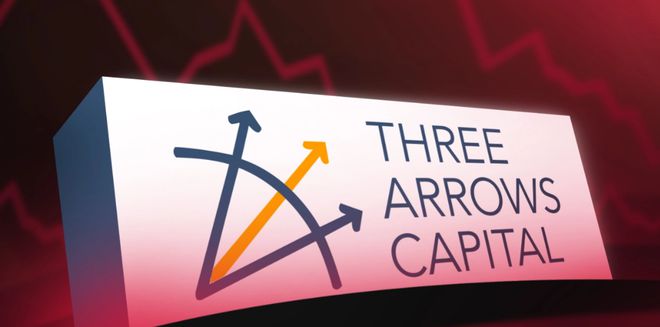 eth的基金(eth+zil)