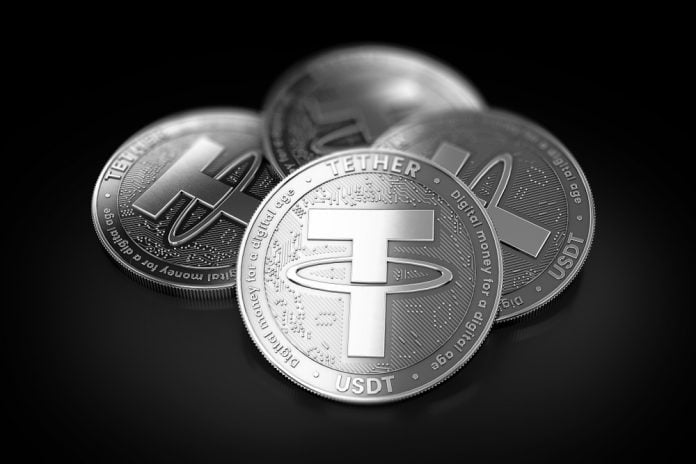 发行eth链的代币(怎么在币安链发行一个自己的代币)