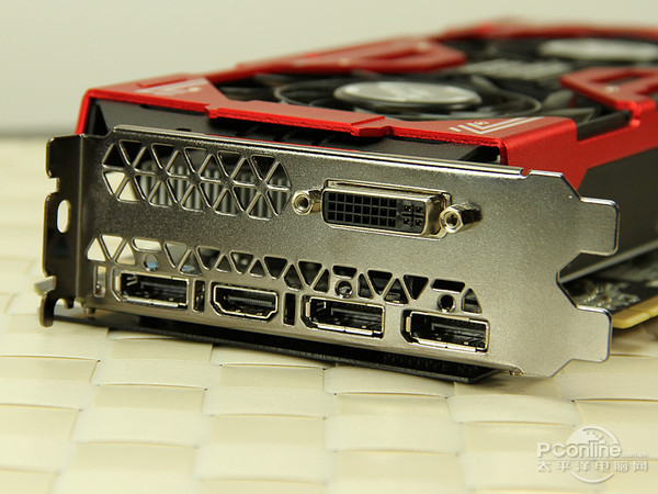 gtx960挖eth(gtx960和gtx1050)