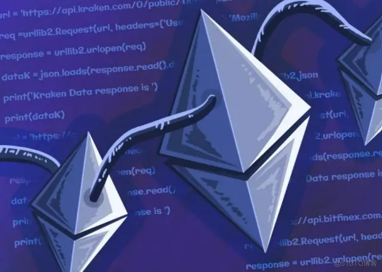 ethk转eth(正规翻译公司收费标准)