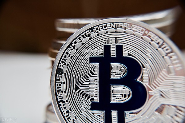 ethk转eth(正规翻译公司收费标准)