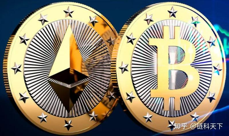 比特币eth适合拿多久的简单介绍