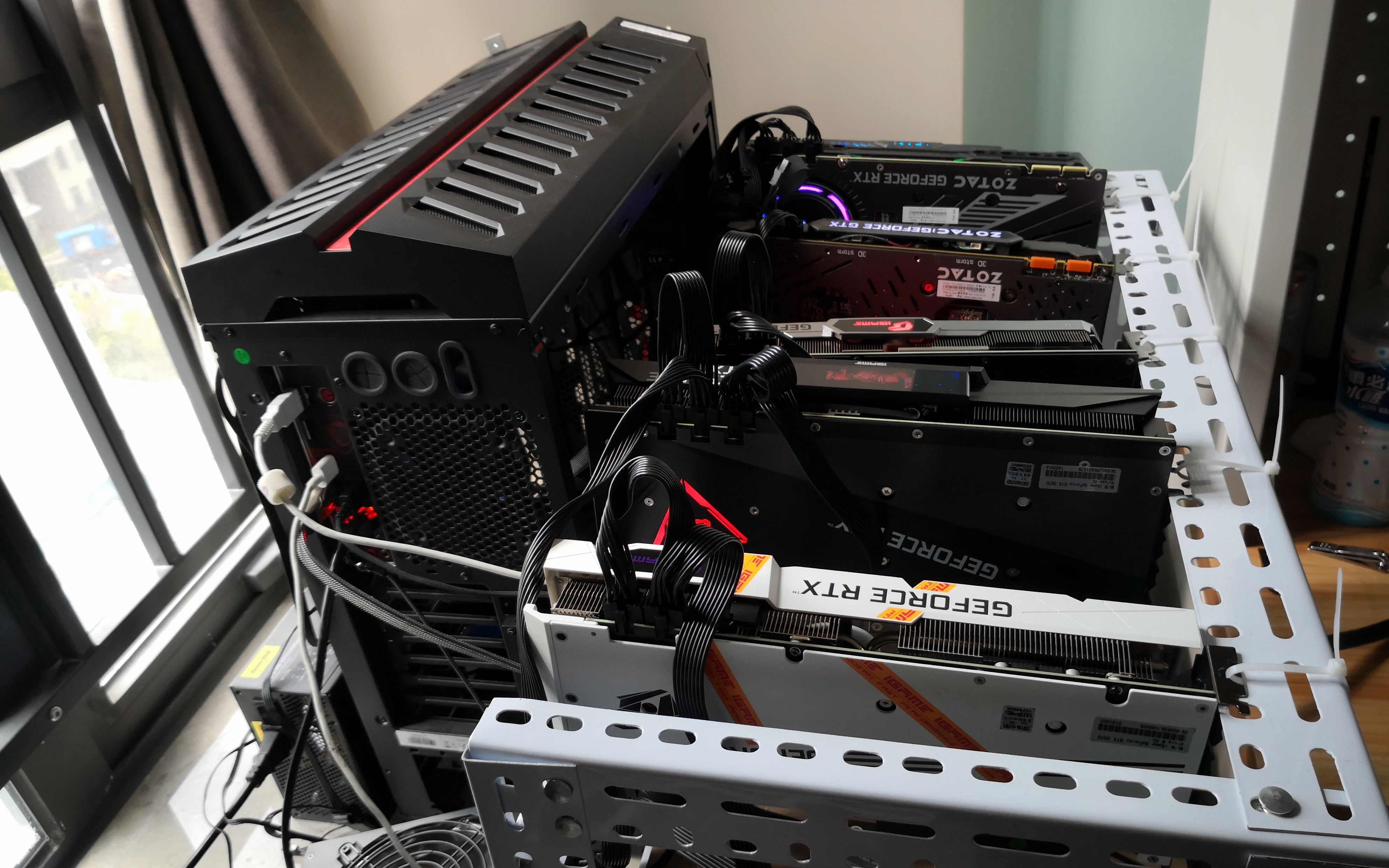 包含eth-power矿机价格的词条 包含eth-power矿机价格的词条