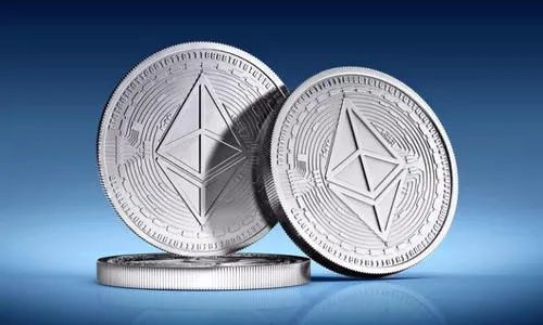 eth7月14升级利好还是空的简单介绍