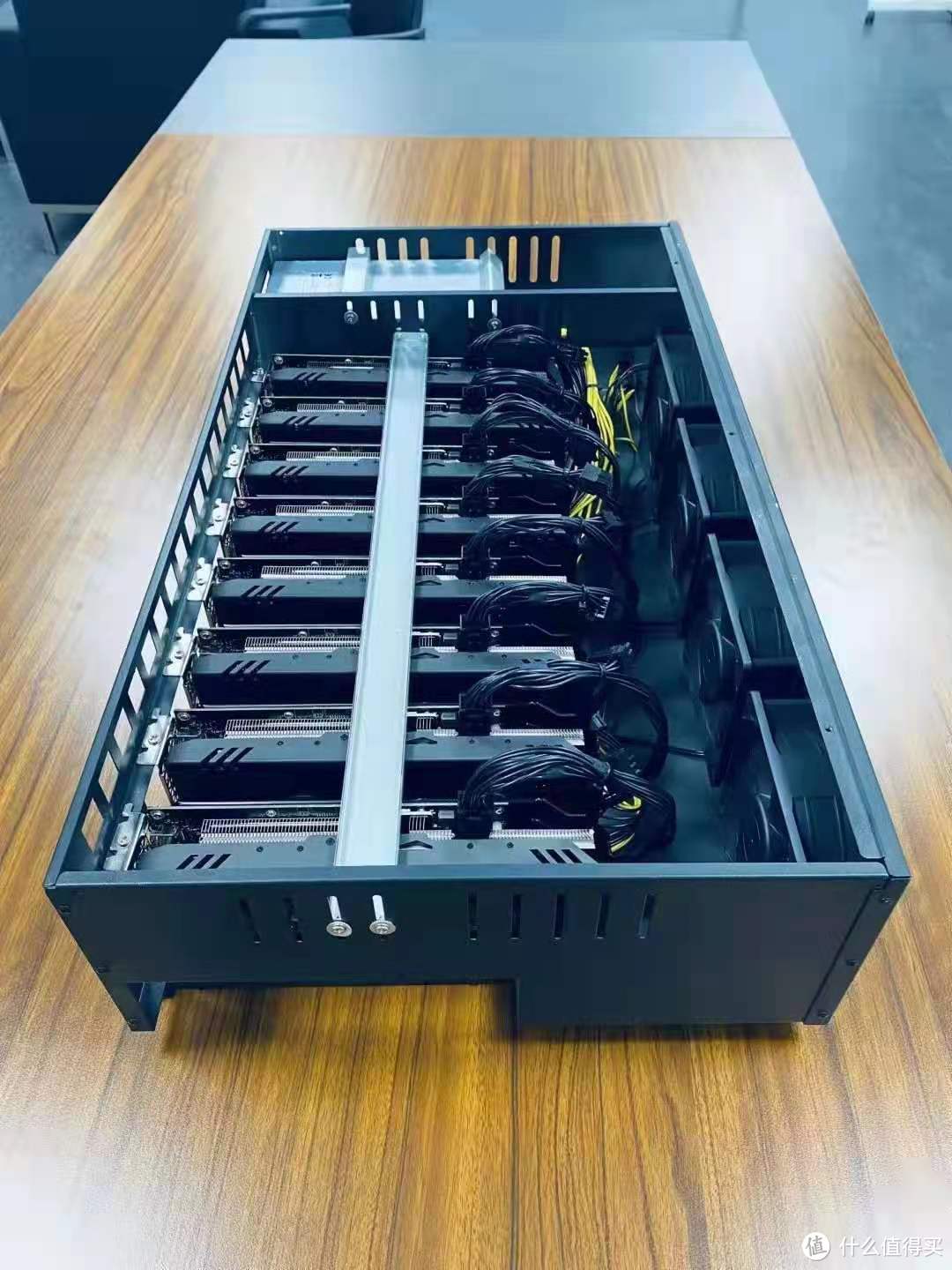 eth显卡矿机寿命(eth挖矿显卡显存要求)