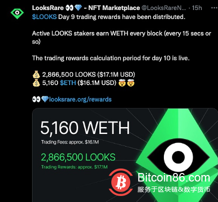 eth买币手续费(eth交易所手续费)