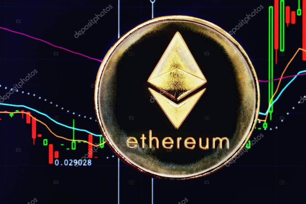 eth2.0什么时候结束(eth20后会价格上涨吗)