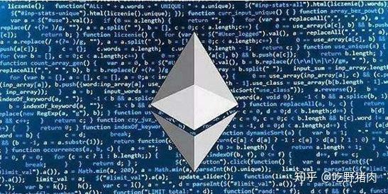 eth公链开发教程(ec公链怎么交易)