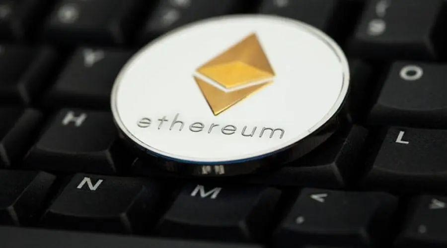 Eth兑换其他币(eth怎么转换人民币)