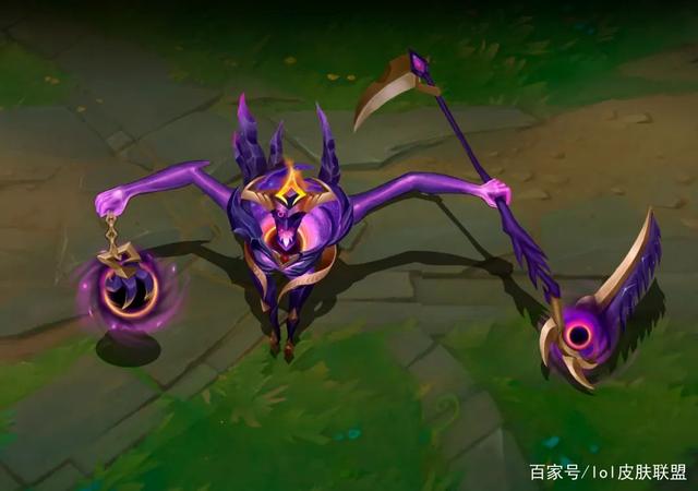 ETH暗星(暗星pc下载)