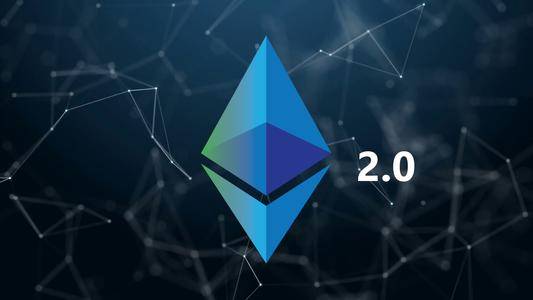 包含eth2.0etc的词条