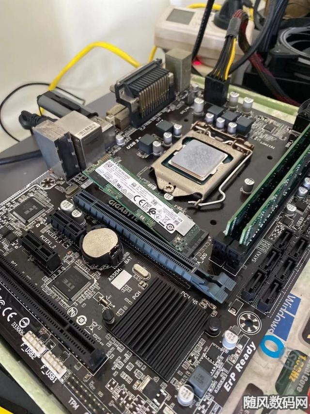 p104能挖eth吗(p10690 eth)