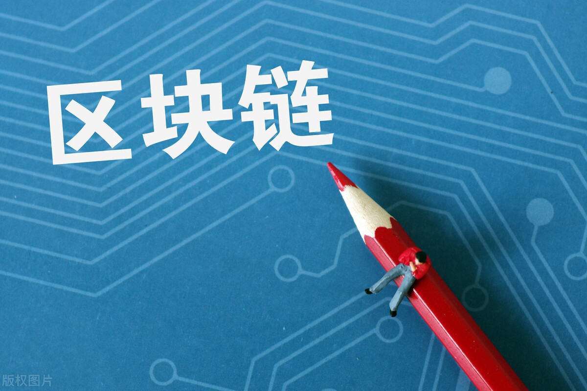 eth2.0对其它链的影响(eth20最新进展)