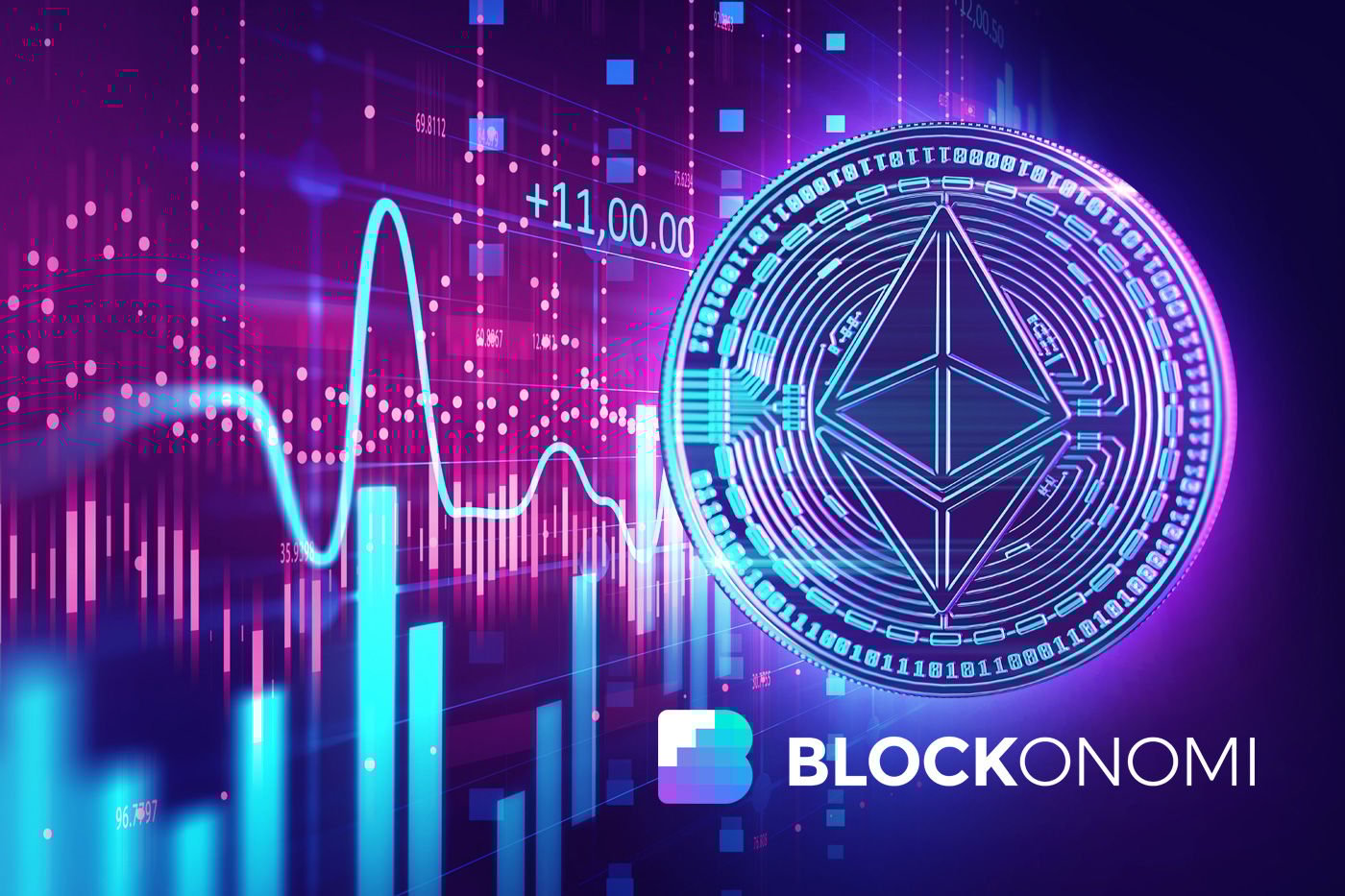 eth大咖分析(以太坊ETH的行情分析)