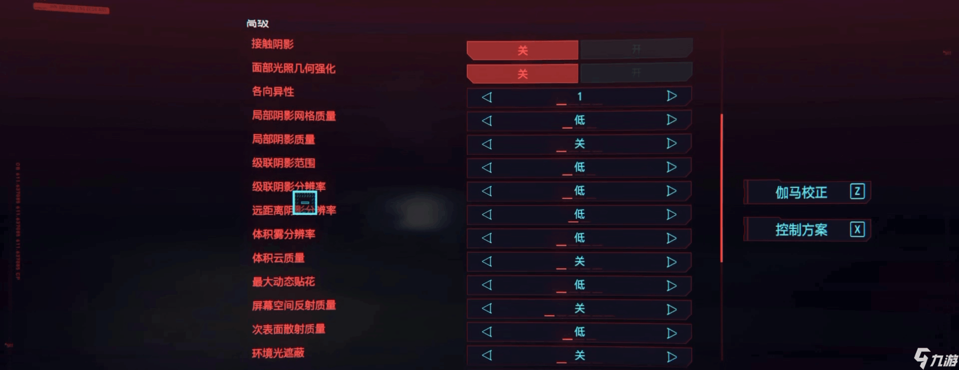 570eth设置(t570设置bios)