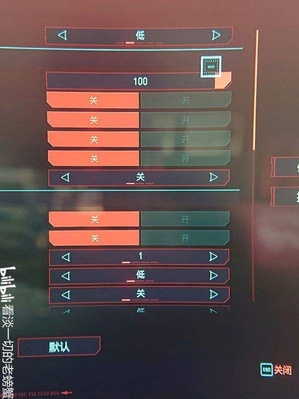 570eth设置(t570设置bios)