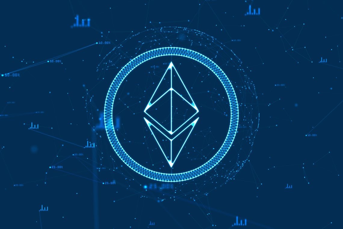 环境保护的ETH(环境保护的重要性与意义)
