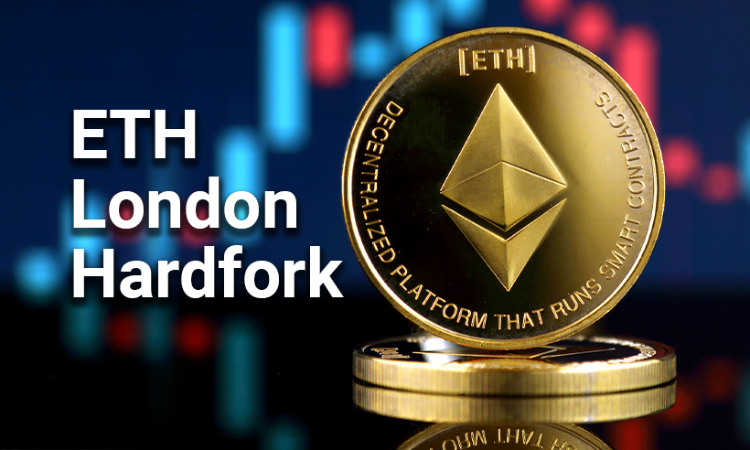 环境保护的ETH(环境保护的重要性与意义)