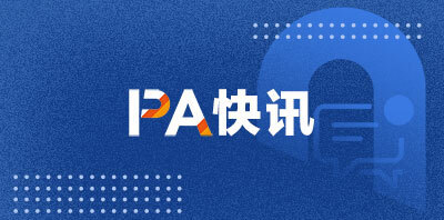 关于eth到上面的预售地址的信息