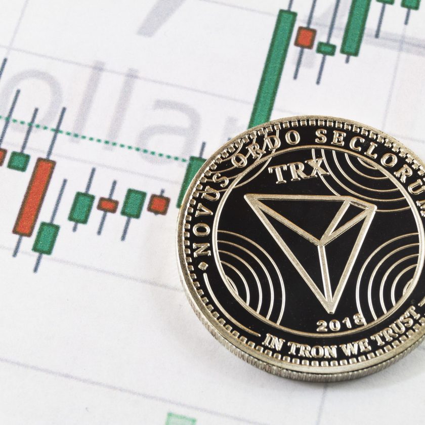 eth2.0分叉(eth etc分叉)