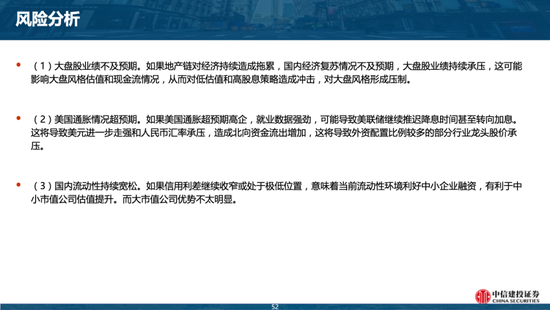 中信短投eth是(中信etf交易规则及费用)