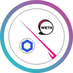 weth和eth等价吗(eth2和eth价格一样吗)