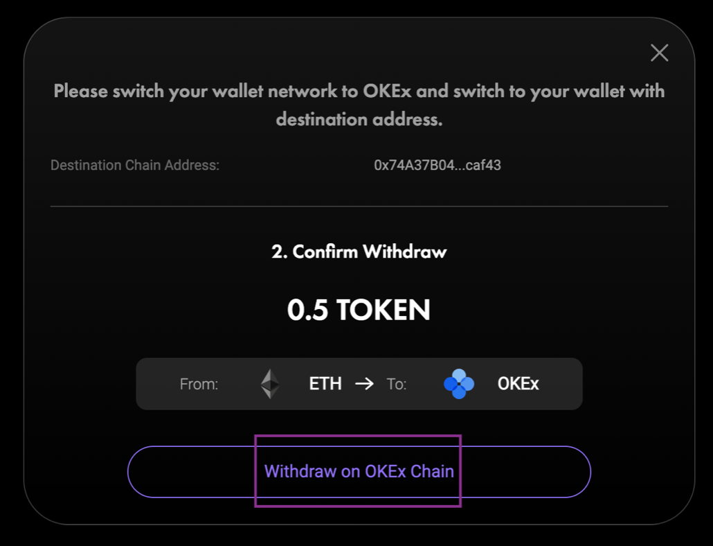 eth提交的慢(eth转账多久到账)