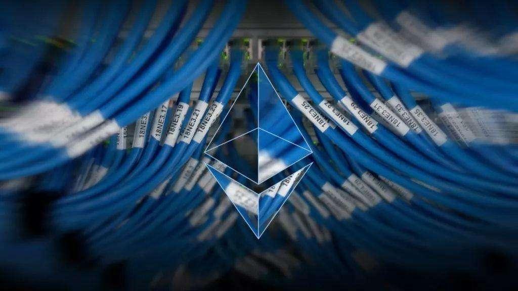 eth10.0(儿童画10到12岁图片大全可打印)
