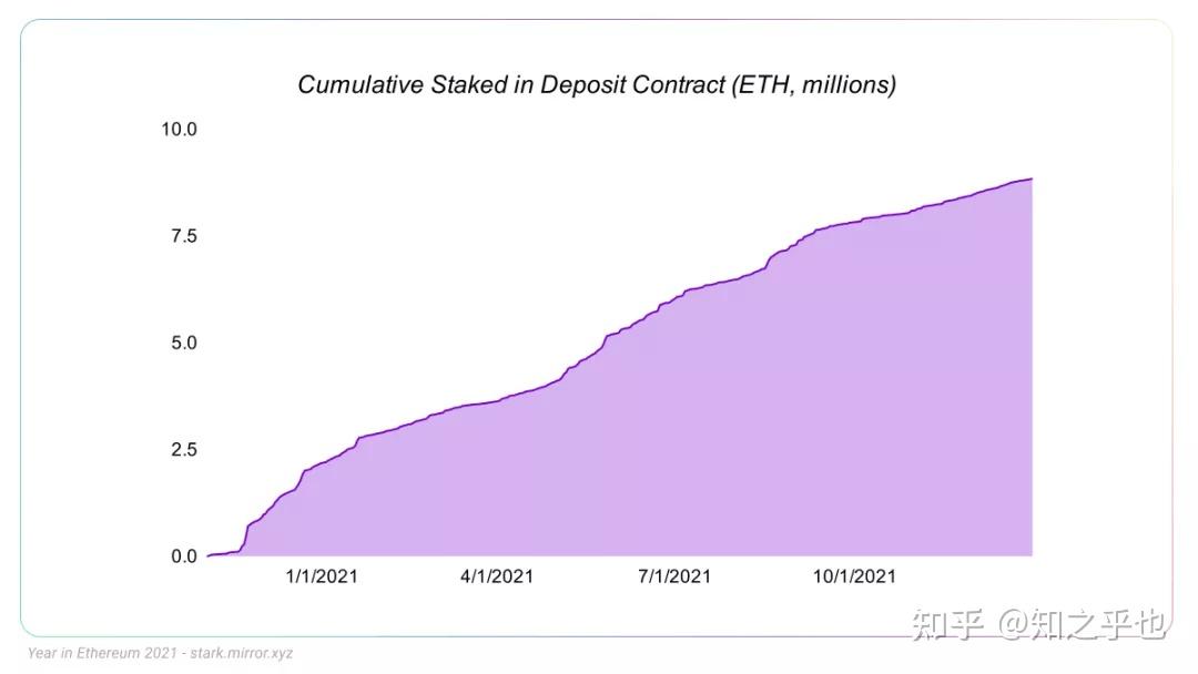 eth10.0(儿童画10到12岁图片大全可打印)