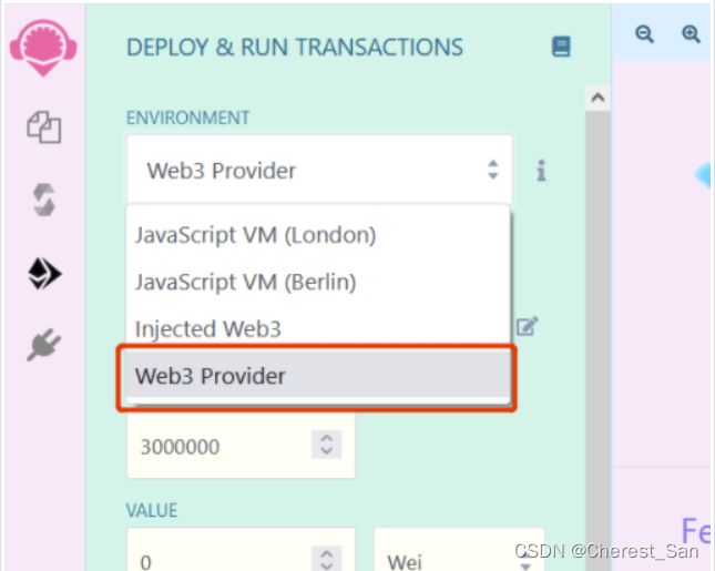 eth服务器抽水软件(eth挖矿内核抽水多少) eth服务器抽水软件(eth挖矿内核抽水多少)
