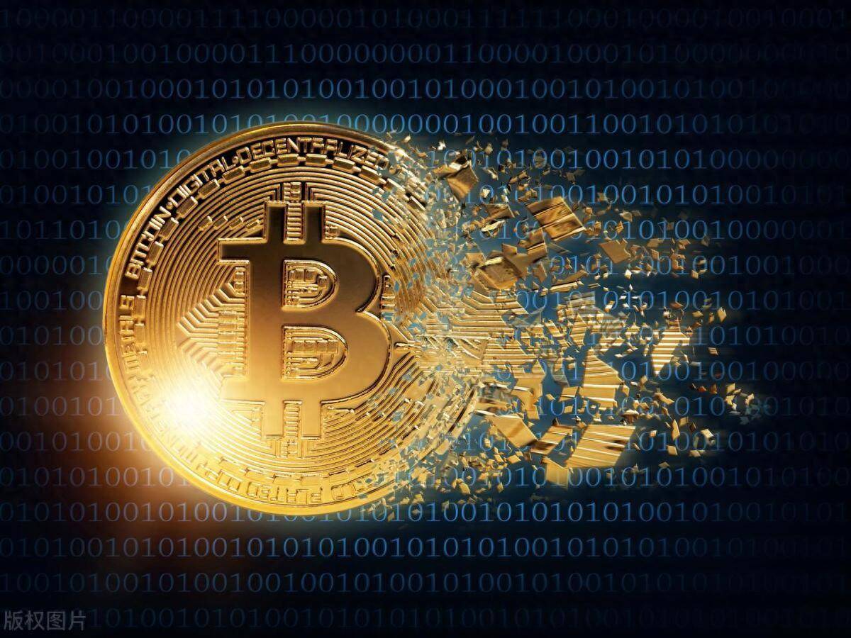 长期持有ETH(ethusdt永续行情)