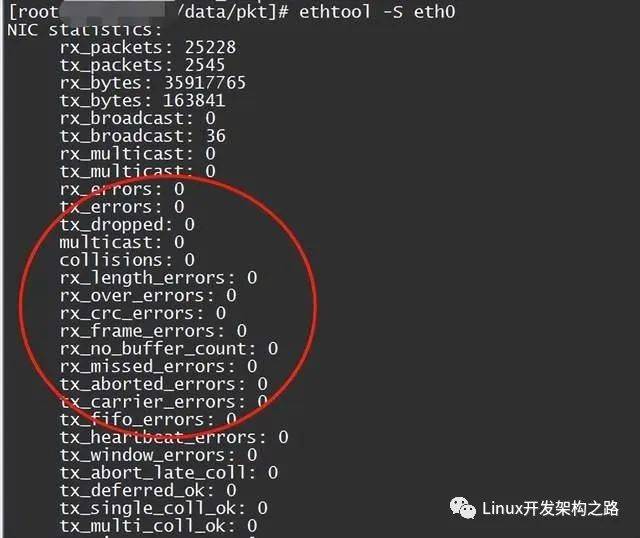 霸王龙eth内核英文的简单介绍