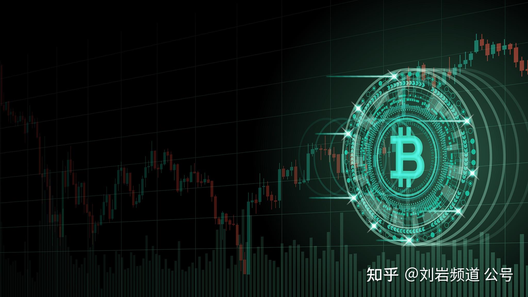 eth囤还是卖(eth怎么卖最划算) eth囤还是卖(eth怎么卖最划算)