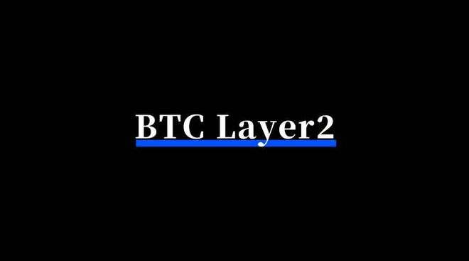 2060笔记本算力ETH(笔记本2060 eth算力)