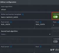 eth矿池收益影响因素(ethermine矿池收益大幅降低) eth矿池收益影响因素(ethermine矿池收益大幅降低)