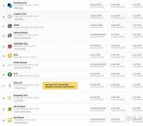 eth矿池收益影响因素(ethermine矿池收益大幅降低) eth矿池收益影响因素(ethermine矿池收益大幅降低)