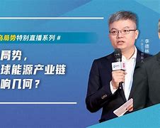 eth2.0对其它链的影响的简单介绍